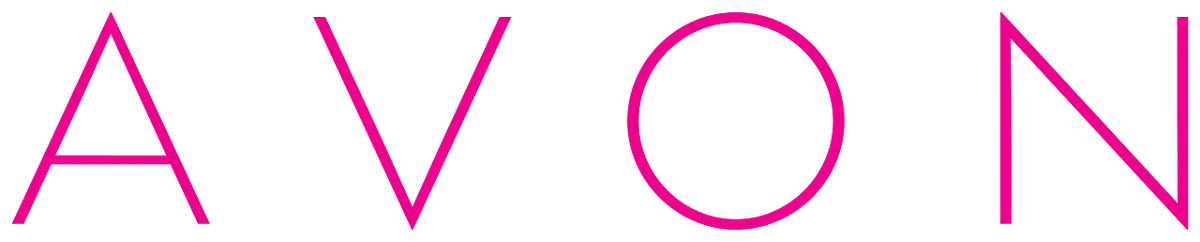 Avon
